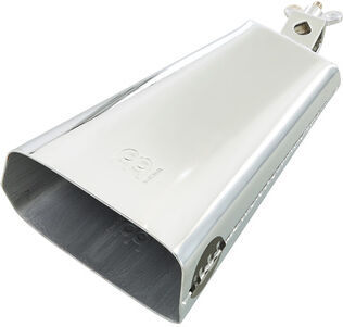 Meinl STB80B-CH Cowbell