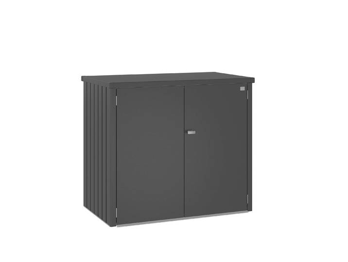 Biohort Mülltonnenbox Alex