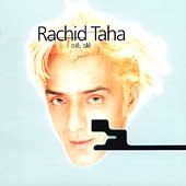 Rachid Taha - Ole,Ole - Preis vom 08.10.2026 07:26:42 h