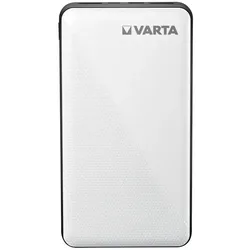 Varta Energy 15000 Lithium Polymer (LiPo) 15000 mAh Schwarz, Weiß