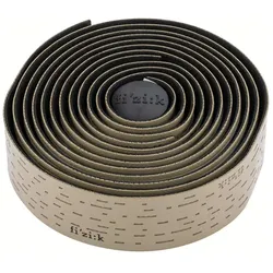 Fizik, Lenkerband