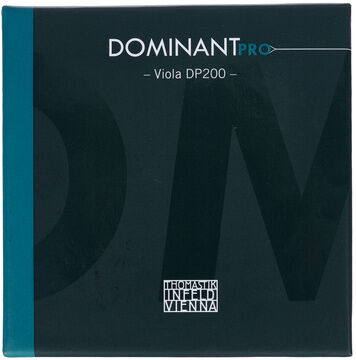 Thomastik DP200 Dominant Pro Viola 4/4