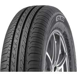 GT Radial Fe1 City 155/60 R15 78T XL Sommerreifen