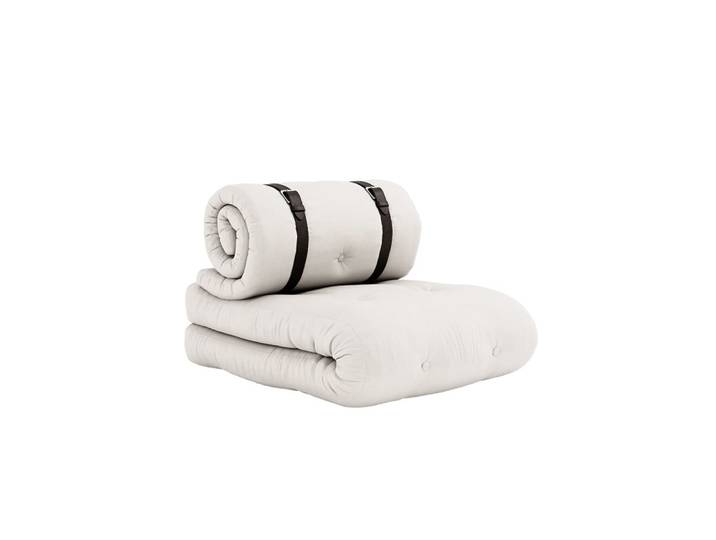 Karup Buckle-Up Sessel