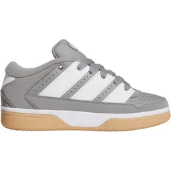 adidas Turnaround Sneaker JR1471 - ch solid grey/cloud white/gum 3 42