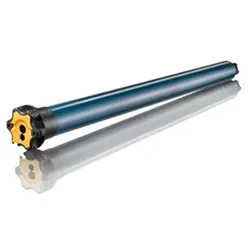 Somfy Rollladenantrieb 1246242