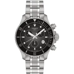 Tissot Seastar 1000 Quarz  Herrenuhr T120.217.11.061.00