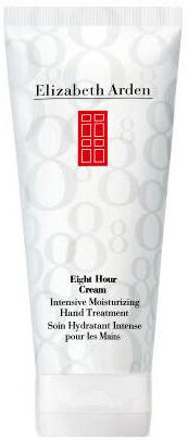 Elizabeth Arden Eight Hour Handcreme 30 ml 30 ml