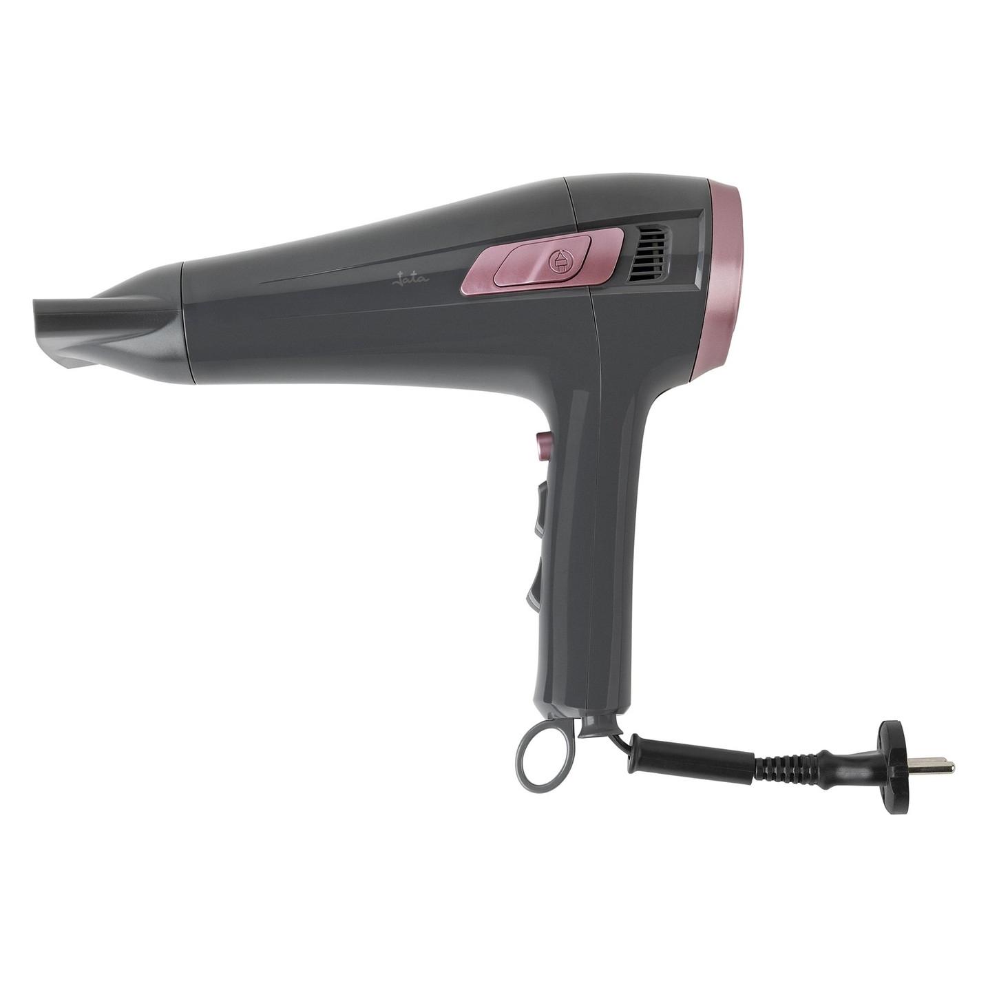 Jata JBSC1070 (2000 W) (JBSC1070)