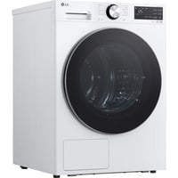 RT80X72W, Wärmepumpentrockner mit AI Dry