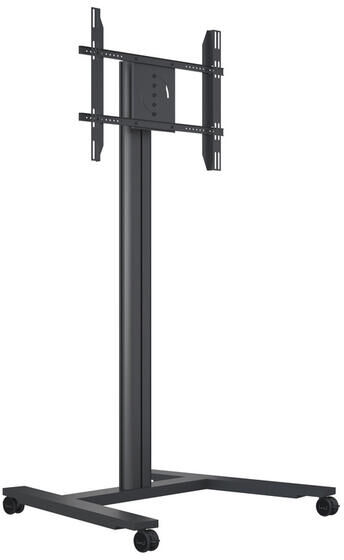 MULTIBRACKETS M Public Display Stand 180 HD Single Black