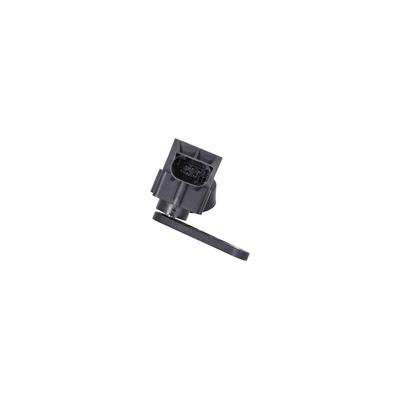 KAMOKA Sensor, Leuchtweiteregulierung 4310040 hinten für BMW