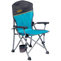 Uquip, Campingstuhl