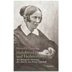 Heinrich Detering, Fachbücher von Heinrich Detering