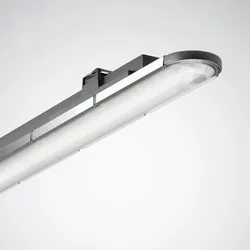 Trilux LED-Feuchtraumleuchte Nextrema G3 #7585240