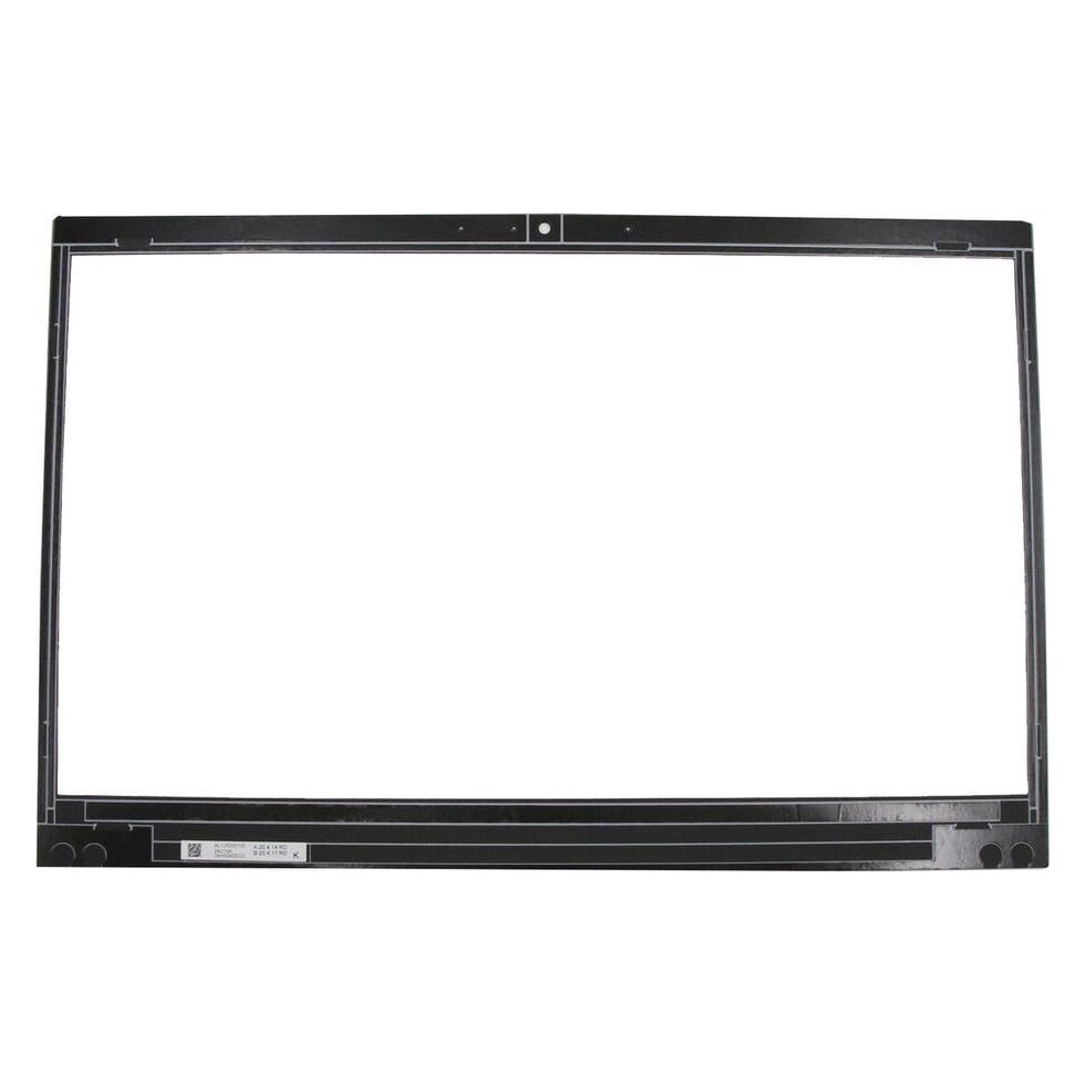 Lenovo Drift-2.0 INTEL FRU BEZEL B (5B30S73489)