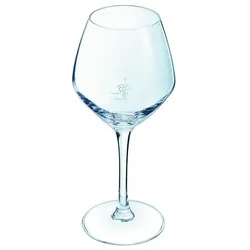 Arcoroc 6 x Weingläser JULIETTE - Messbecher - 30cl