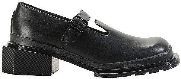 DR. MARTENS Loafers MAYBOLE MJ schwarz   37 37