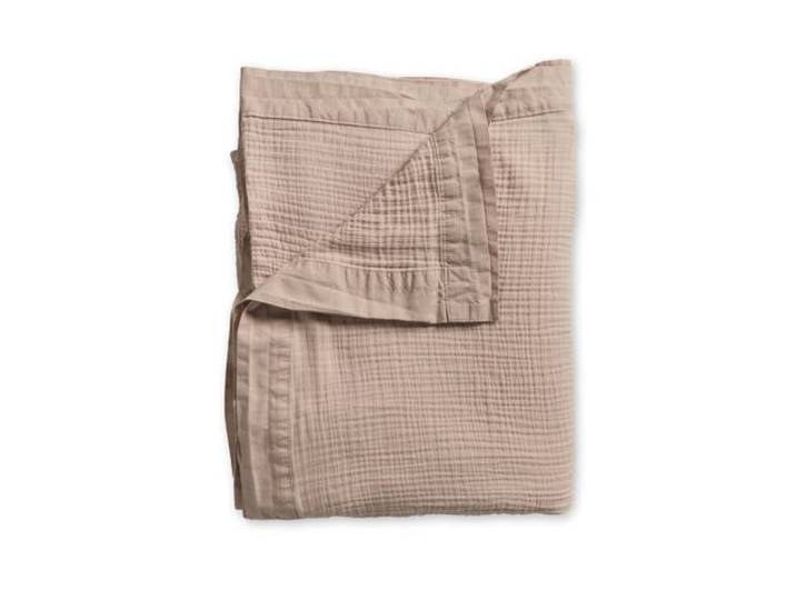 vtwonen plaid Gentle Embrace (240x180 cm)