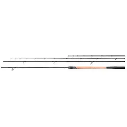 Shimano, Angelrute, (381 cm)