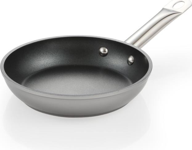Tescoma Pan GrandCHEF+ diameter 20 cm