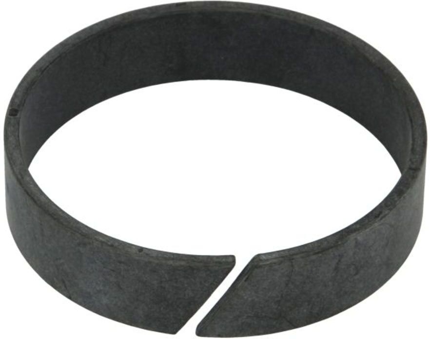 Ring, Kurbelwelle FP DIESEL 8J2577-FP