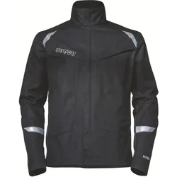 Uvex,  88282 (XXL)