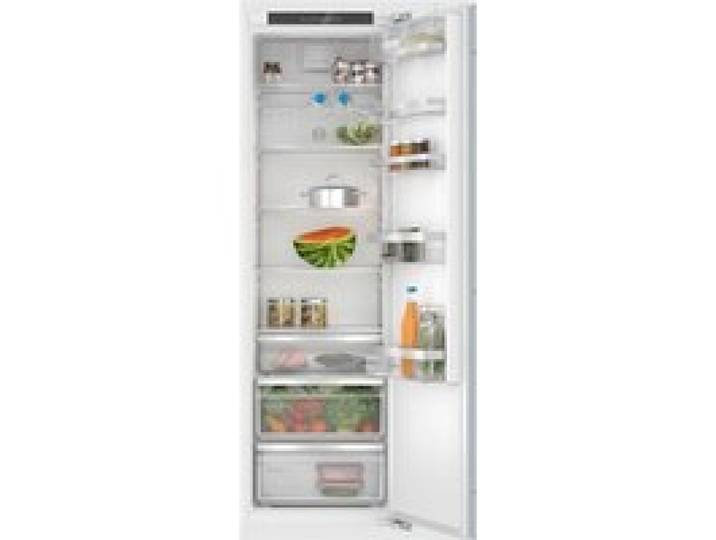 Bosch Réfrigérateur 1 porte intégrable à pantographe 310l - KIR81ADC0