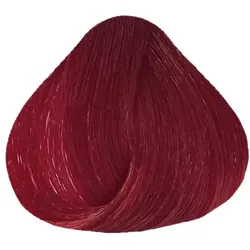 115ml dusy professional Color Injection
