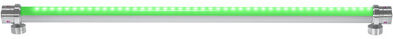 Ape Labs ApeStick L RGBWW Single Unit