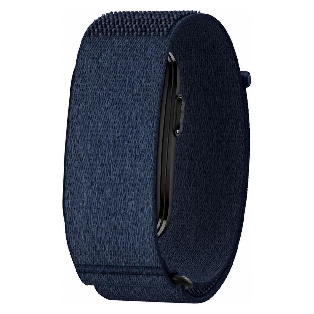 Screenguard Nylon Strap Ersatzarmband (Nylon, Polyester) (00036671)
