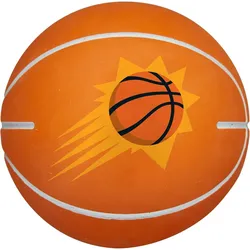 Wilson NBA Phoenix Suns Dribbler Basketball navy Small