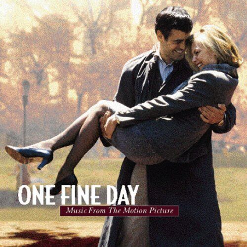 Ost - One Fine Day - Preis vom 11.10.2026 03:10:56 h