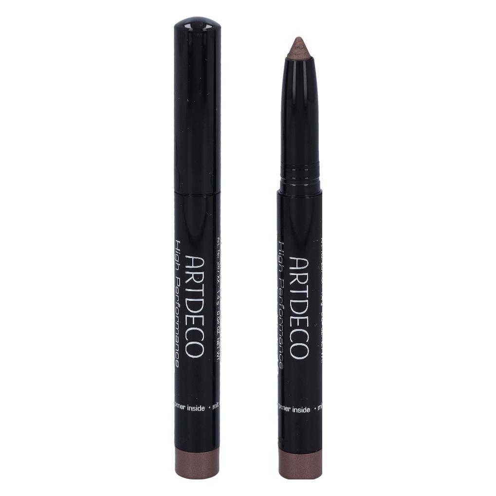 Artdeco High Performance (16 Benefit Pearl Brown) (006201)