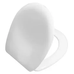 VitrA WC-Sitz Ricordi 05-003-001