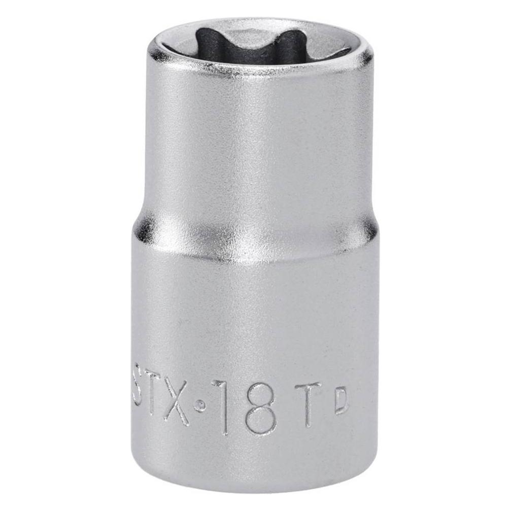 Facom STX.18T STX.18T Steckschlüssel (STX.18T)
