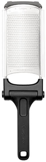Cuisipro SGT Folding Grater Fine