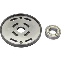 HAZET Zylindersatz, hinten - 9013TT-012/2