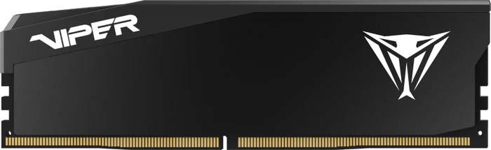 Patriot Viper Elite 5 Ultra 16GB DDR5 6000MT/s CL36 DDR5