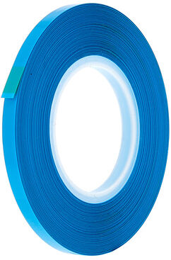 "Splicit Splicing Tape 1/8"" "