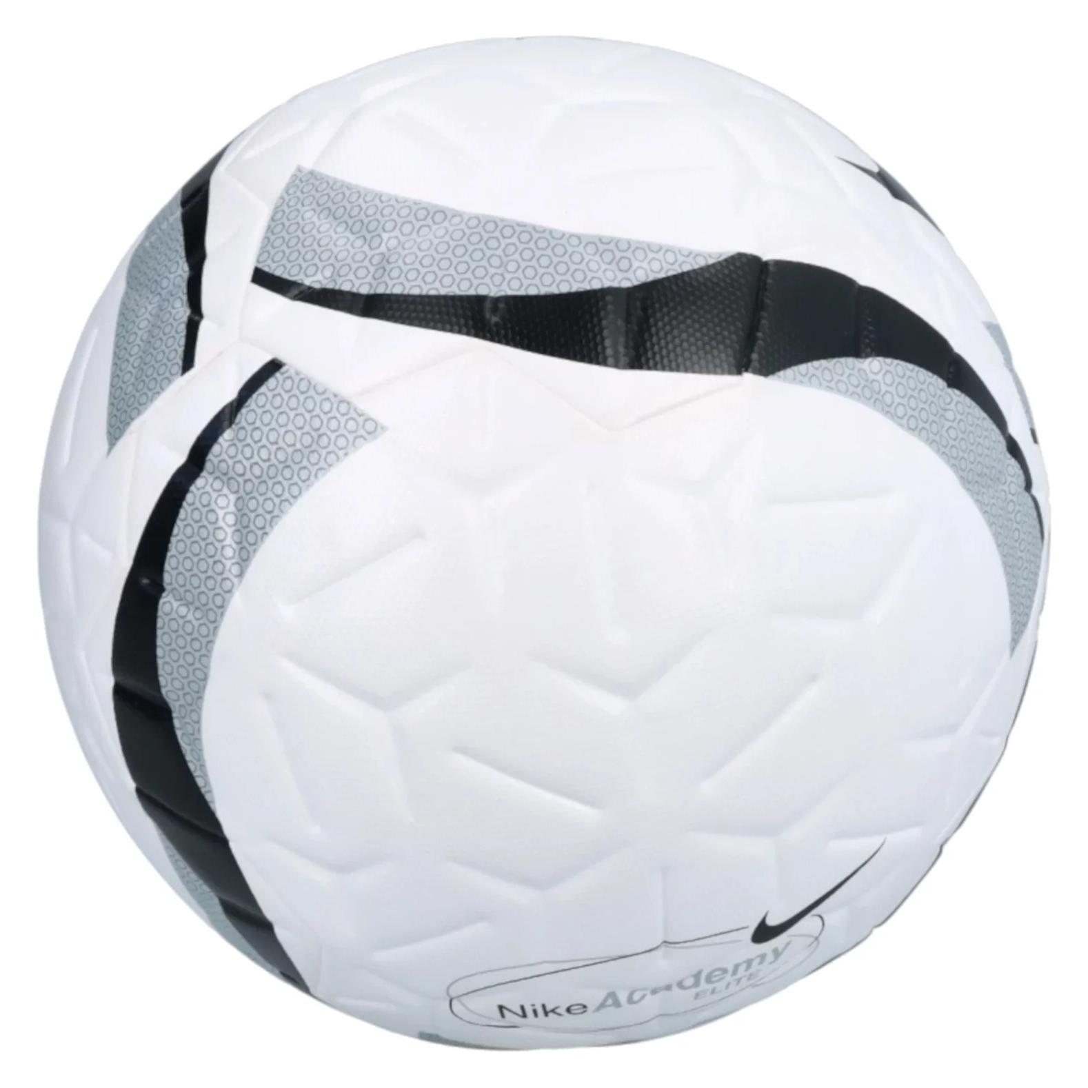 Nike Piłka Club Elite HV6281-100 (5) (HV6281-100)