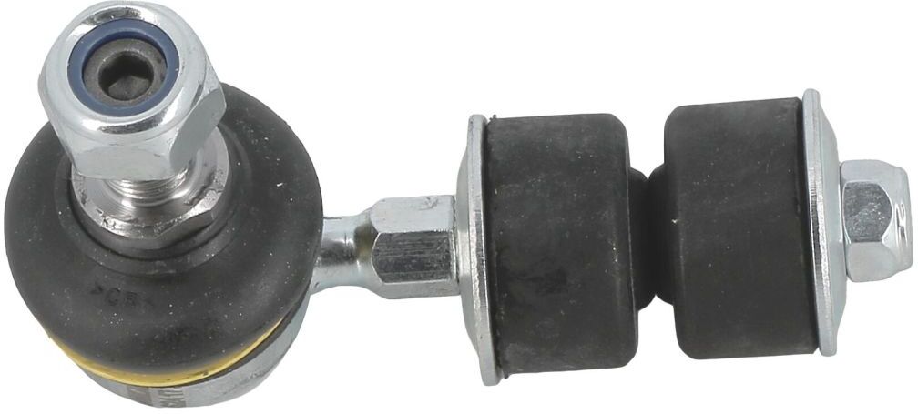 Stange/Strebe, Stabilisator MOOG OP-DS-5574