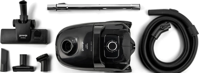 GORENJE VCE21G4EBK