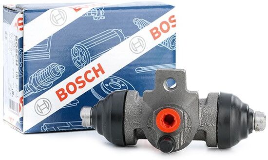 Bosch 0 986 475 935 Radbremszylinder