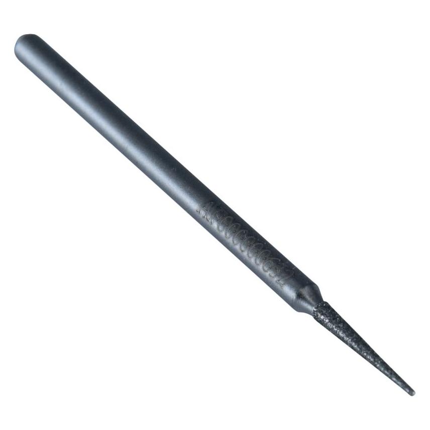 AF Switzerland Diamantspitzen 119.350.03 (72623599)