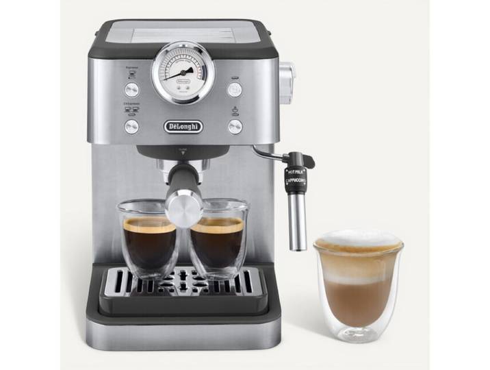 EXPRESSO DE LONGHI EM450