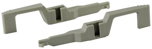 HARTING 09020009903 Rasthebel