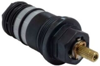 Hansgrohe MTC Temperatur Regeleinheit 94282000 ab 09/97