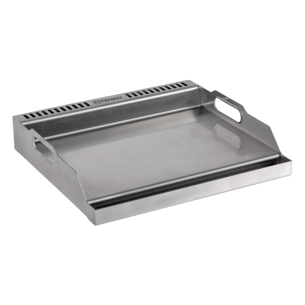 Petromax Plancha Grillplatte für Gastisch (GE-PLATE)