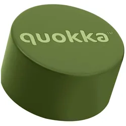 Quokka, Trinkflasche + Thermosflasche, (0.51 l)